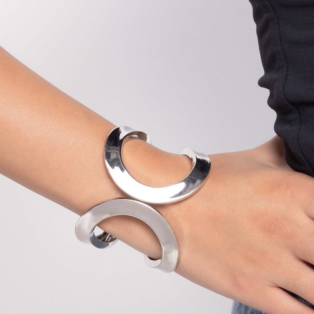 Paparazzi Jewelry